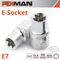 FIXMAN 3/8